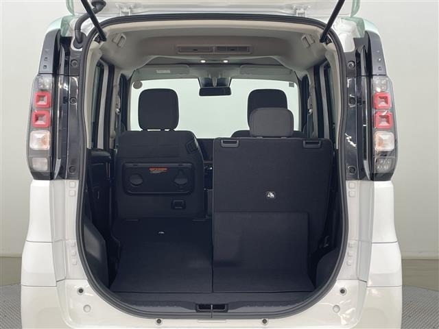 Nissan ROOX 2025 7086978-9