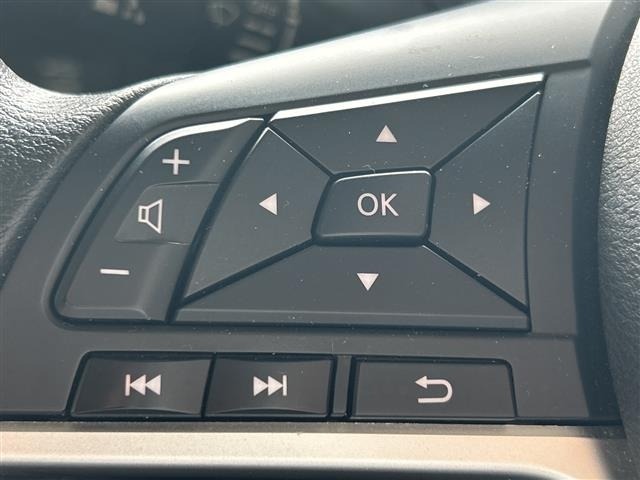 Nissan ROOX 2021 7086979-10