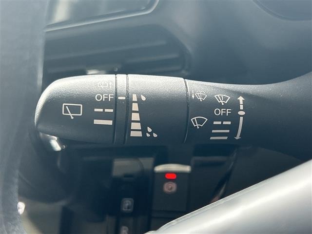 Nissan ROOX 2021 7086979-11