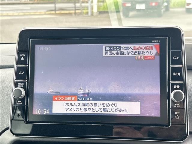 Nissan ROOX 2021 7086979-12