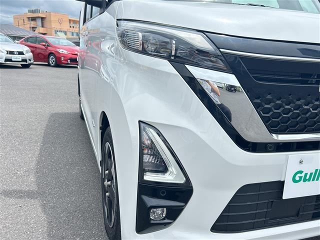 Nissan ROOX 2021 7086979-13