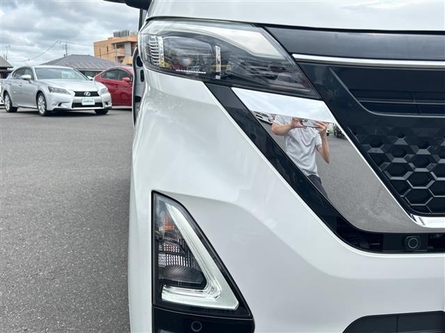 Nissan ROOX 2021 7086979-15