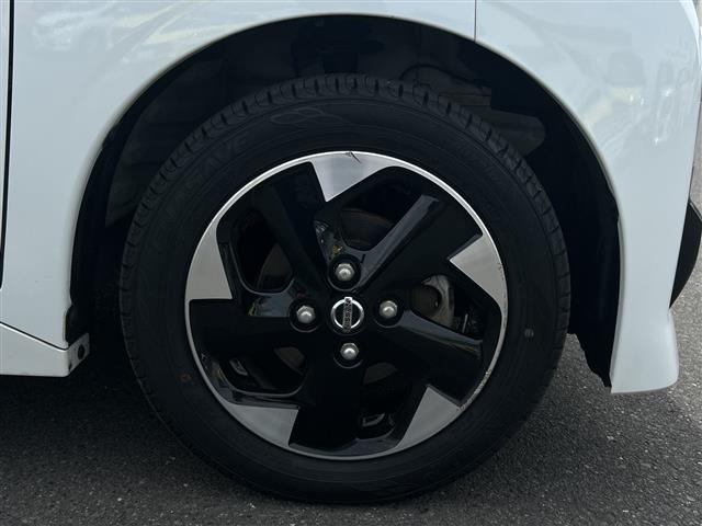 Nissan ROOX 2021 7086979-16