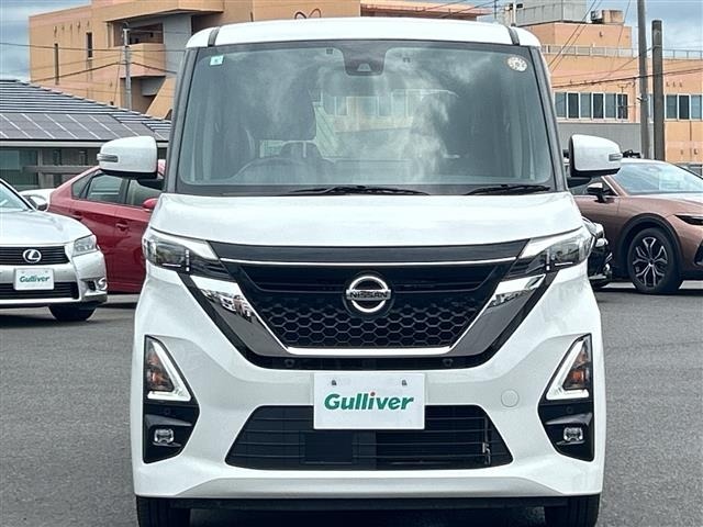 Nissan ROOX 2021 7086979-17