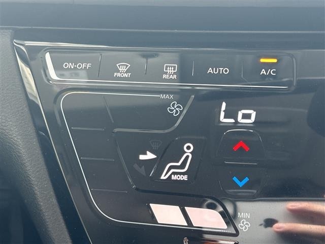 Nissan ROOX 2021 7086979-20