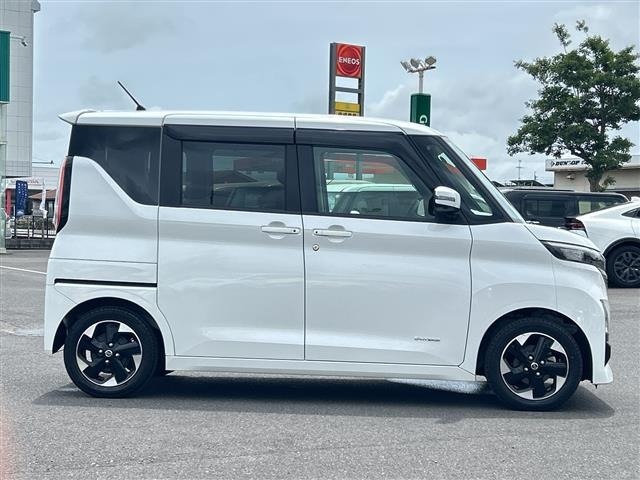 Nissan ROOX 2021 7086979-21