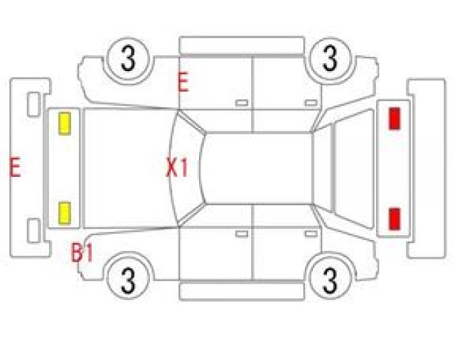 Nissan ROOX 2021 7086979-23