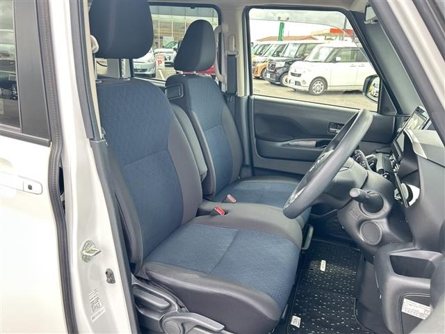 Nissan ROOX 2021 7086979-4