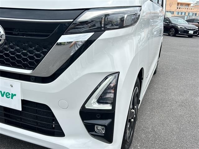 Nissan ROOX 2021 7086979-5