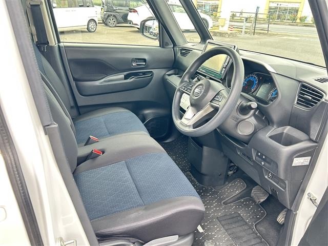 Nissan ROOX 2021 7086979-6