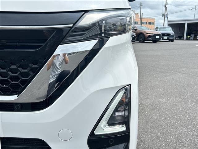 Nissan ROOX 2021 7086979-7