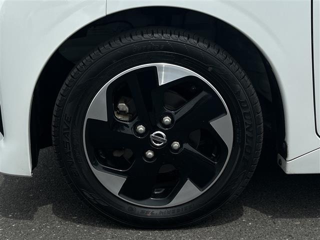 Nissan ROOX 2021 7086979-8