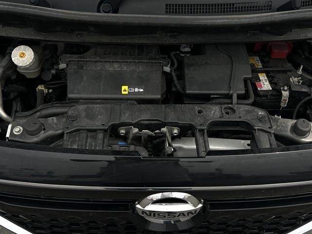 Nissan ROOX 2021 7086979-9