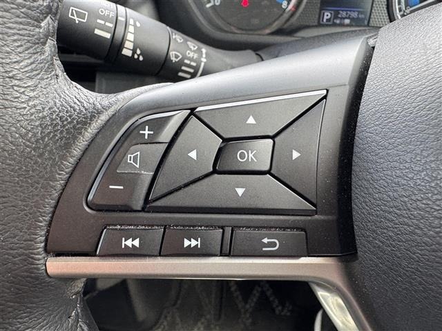 Nissan ROOX 2021 7087009-11
