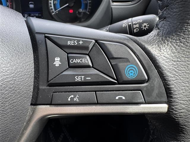 Nissan ROOX 2021 7087009-12