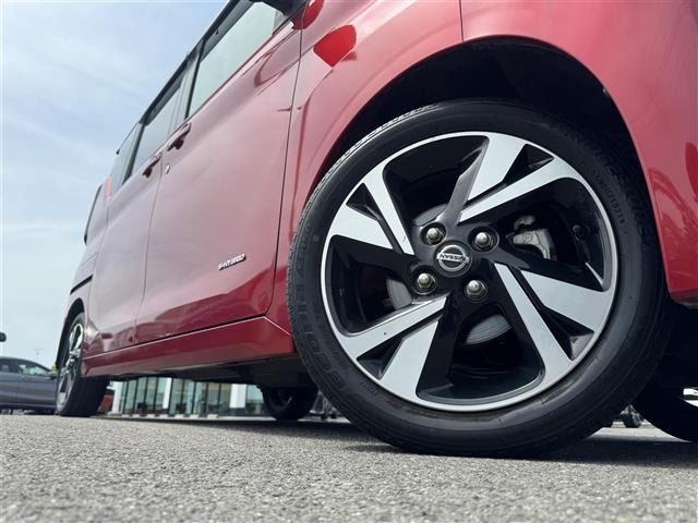 Nissan ROOX 2021 7087009-17