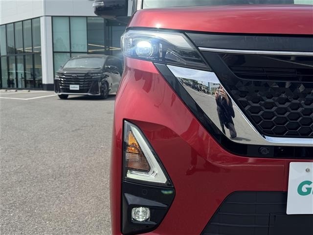 Nissan ROOX 2021 7087009-18