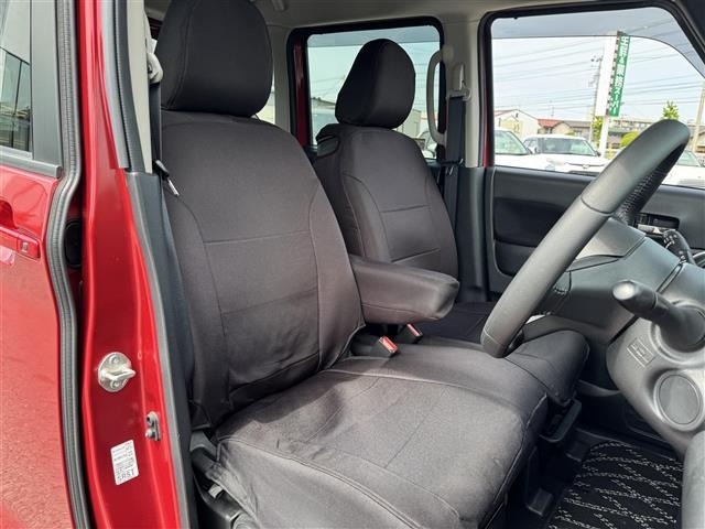 Nissan ROOX 2021 7087009-22