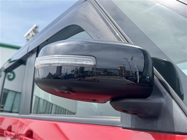 Nissan ROOX 2021 7087009-5