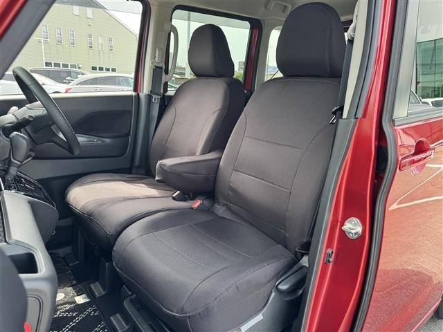 Nissan ROOX 2021 7087009-6