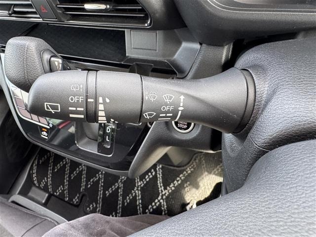 Nissan ROOX 2021 7087009-7