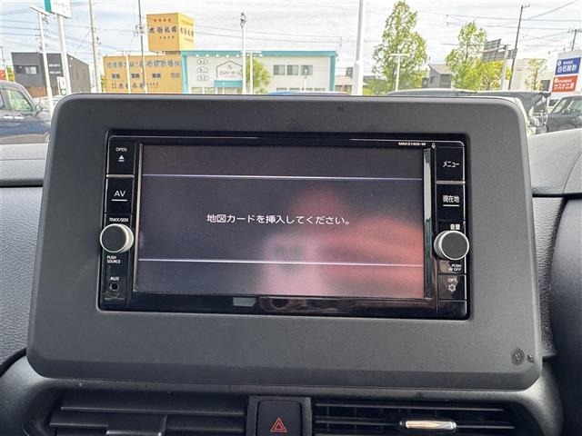 Nissan ROOX 2021 7087009-8