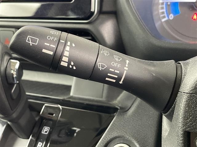 Nissan ROOX 2022 7087010-1