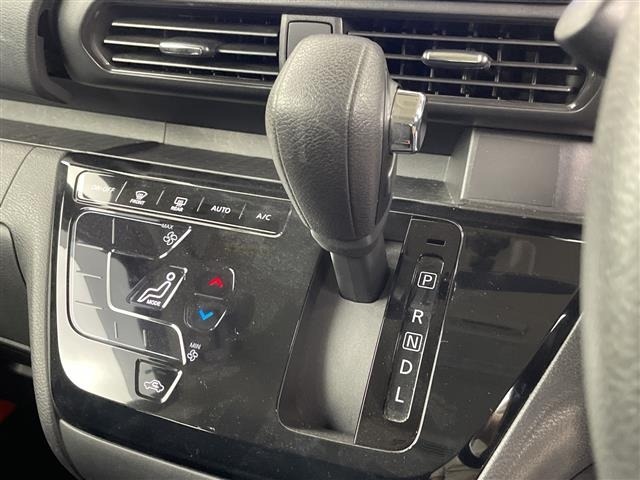 Nissan ROOX 2022 7087010-12