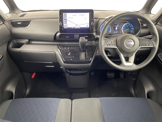 Nissan ROOX 2022 7087010-14