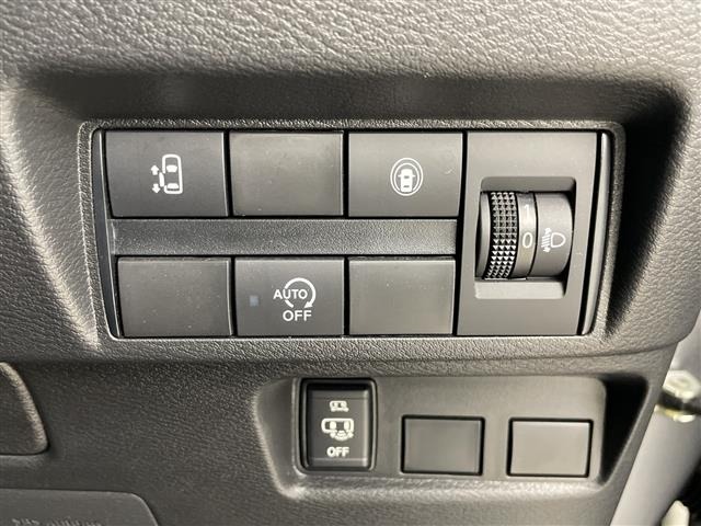 Nissan ROOX 2022 7087010-15