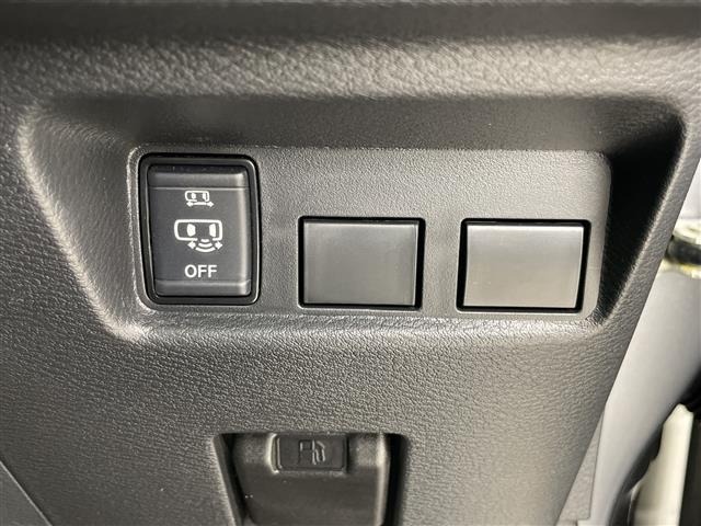 Nissan ROOX 2022 7087010-16