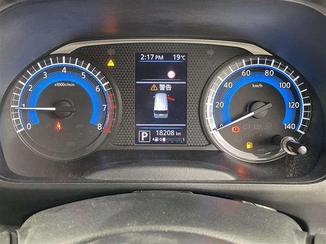 Nissan ROOX 2022 7087010-18
