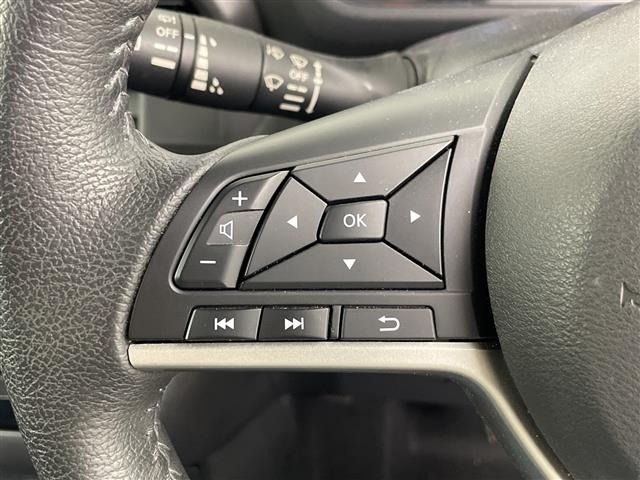 Nissan ROOX 2022 7087010-19