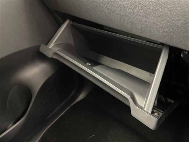 Nissan ROOX 2022 7087010-2