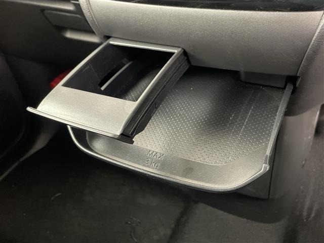 Nissan ROOX 2022 7087010-20
