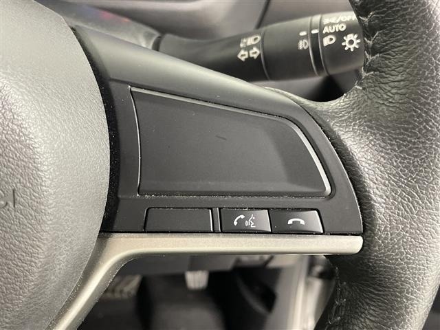Nissan ROOX 2022 7087010-21