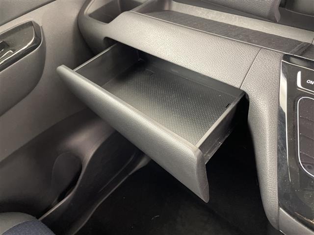 Nissan ROOX 2022 7087010-22