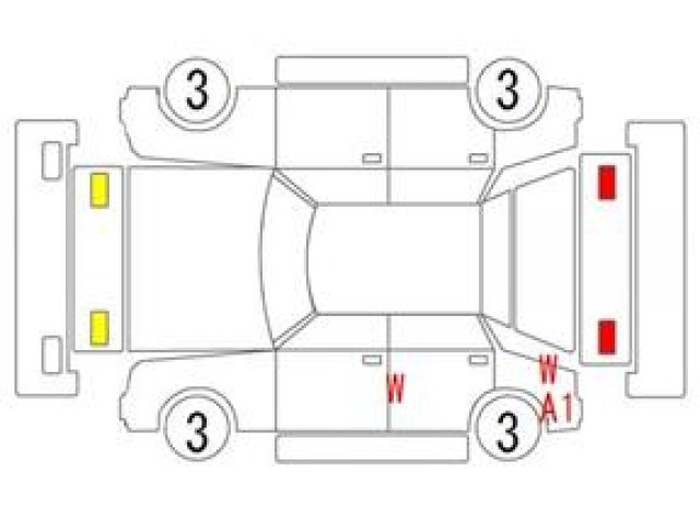 Nissan ROOX 2022 7087010-23