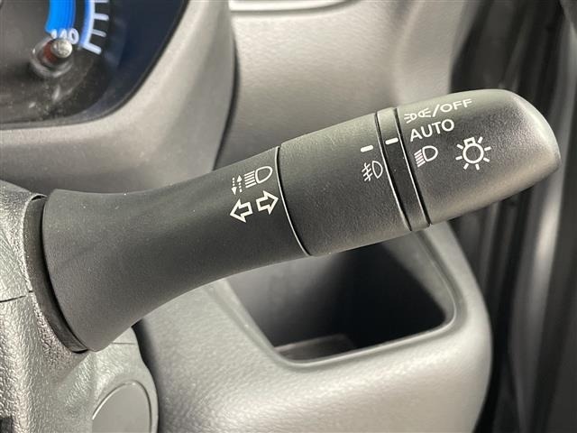 Nissan ROOX 2022 7087010-3