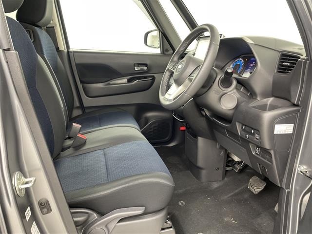 Nissan ROOX 2022 7087010-4