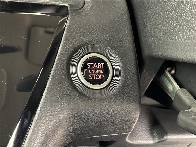 Nissan ROOX 2022 7087010-5