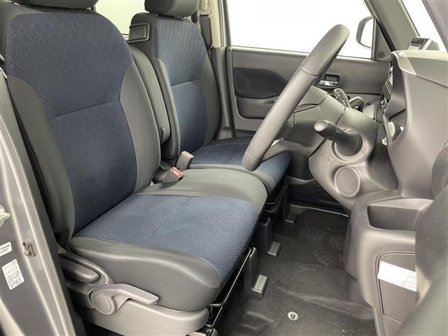 Nissan ROOX 2022 7087010-6