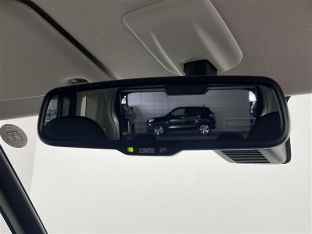 Nissan ROOX 2022 7087010-7