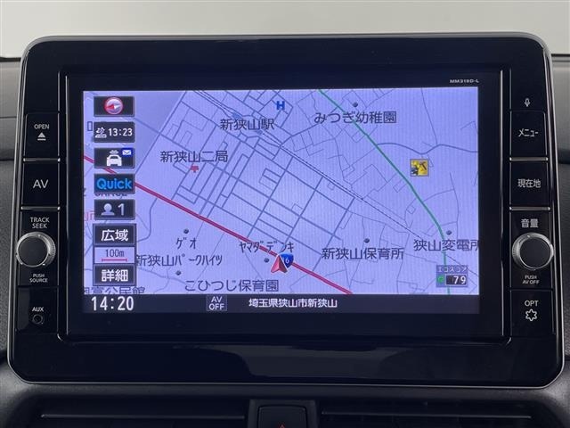 Nissan ROOX 2022 7087010-9