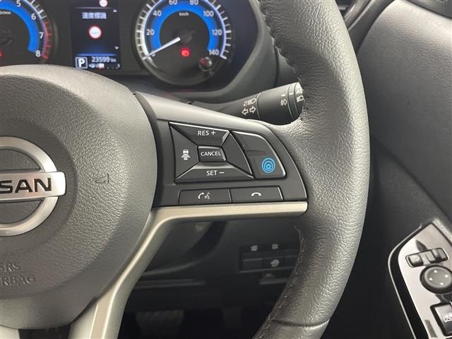 Nissan ROOX 2022 7087011-1