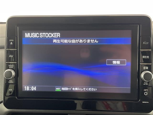 Nissan ROOX 2022 7087011-10