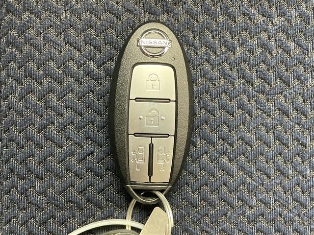 Nissan ROOX 2022 7087011-12