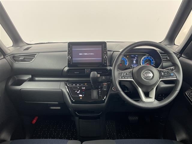 Nissan ROOX 2022 7087011-14