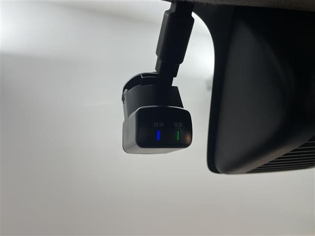 Nissan ROOX 2022 7087011-17