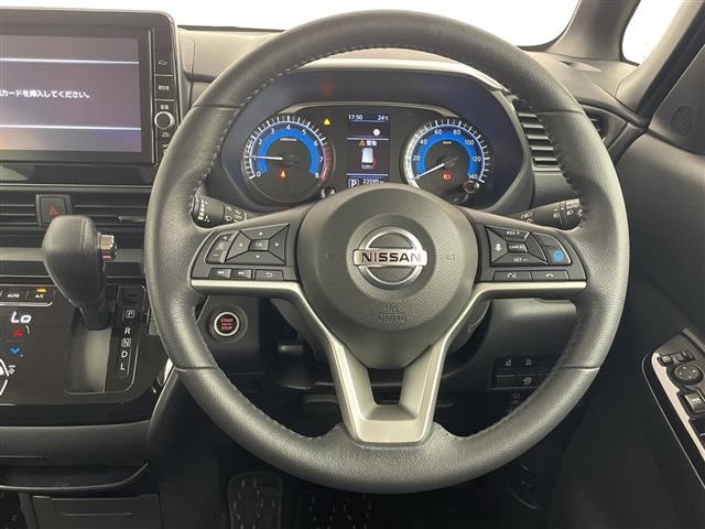 Nissan ROOX 2022 7087011-18